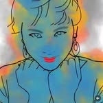 Pearl Diamond - @nhui_pearldiamond - Instagram