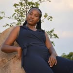 Pearl Diamond - @pearldiamond19 - Instagram