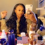 Pearl Diamond - @lovely_production_ent - Instagram