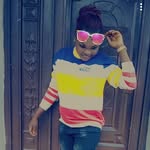 Pearl Diamond - @oyetomimercy - Instagram