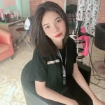 Pearl Diamond - @mmove43177 - Instagram