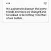 Pearl Diamond - @pearl.diamond48 - TikTok