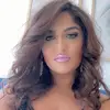 Pearl Diamond - @shinelikediamond04 - TikTok