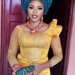 Pearl Diamond - @pearldiamond211 - Instagram