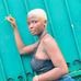 Pearl Diamond - Facebook