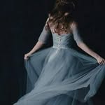 Pearl Diamond - @pearl.diamond.98478 - Instagram