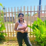Pearl Diamond - @latoyamisst - Instagram