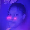 pearl diamond - @peardiamond2 - TikTok