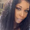 Pearl Diamond - @pearldiamond1116 - TikTok