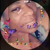 pearl Diamonds - @pearldiamonds8 - TikTok