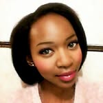 Pearl moloisane - @pearl.diamond_ - Instagram