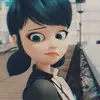 Pearl - @pearl_diamonds - TikTok