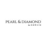 Pearl&Diamond - @pearlanddiamondbykorvin - Instagram