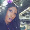 Precious - @preciouspearldiamond7 - TikTok