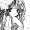 ʚ riqiu ɞ - @dingpearl - TikTok