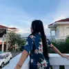 🌺A N G E L🌺 - @pearl.dingding - TikTok