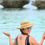 Cherry Pearl Esguerra Dingal - @cherrypearldingal - Instagram
