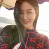 ding_pearl - @ding_pearl - TikTok