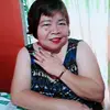 dingsky_pearl - @dingsky_pearl - TikTok