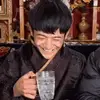 DingZhen_Pearl - @dingzhen_pearl - TikTok