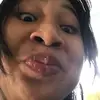 kai - @pearlssakanding - TikTok