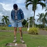 Kolet Caasalan Dingal - @pearldingal - Instagram