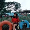 Kristine Pearl Dingal - @pearldingal - TikTok