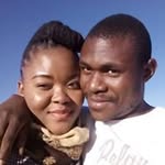 Pamela Pearl Dingeni Sithole - @pamelapearldingeni - Instagram