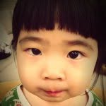 丁婕 - @pearl.ding - Instagram
