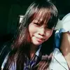 Pearl _08 - @pearldinglasa08 - TikTok
