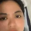 pearl ading - @pearl.ading - TikTok