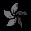 pearl_Ding - @pearl_Ding - TikTok