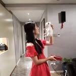 Pearl Ding - @dchuying_pearl - Instagram