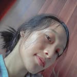 pearl_Dingal - @pearl_dingal - Instagram