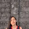 Pearl Dingal Taguiab - @pearldingaltaguia0 - TikTok