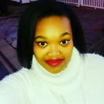 Pearl Dingiswayo - @pearldingiswayo - Instagram