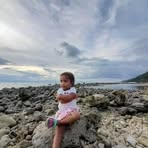Pearl Dinglasa - Facebook