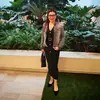 Pearl Dinglasa - @pearldinglasayahoo.com8 - TikTok