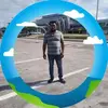 pearl dingson - @pearl.dingson - TikTok
