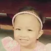 Pearl Dingson - @pearl.dingson2 - TikTok