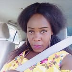 Pearl Dyroh Dingalo - @pearldingalo - Instagram