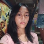 Pearl Ivy Dinglas - Facebook