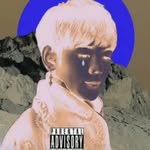 Pearl.Ding - @relx_gen5 - Instagram