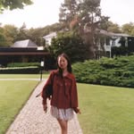 @pearlding_ - Instagram