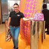 pearldinglasa - @pearldinglasa - TikTok