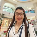PearlDinglasa - @pearldinglasa - Instagram