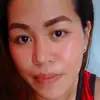 PearlLaginding - @pearlreyes1234 - TikTok
