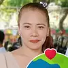 pearlmaningdingtu - @pearlmaningdingtu - TikTok