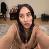 Pearl Doan115 - @pearldoan - TikTok