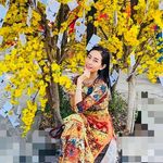 Pearl Doan - @pearldoan10 - Instagram